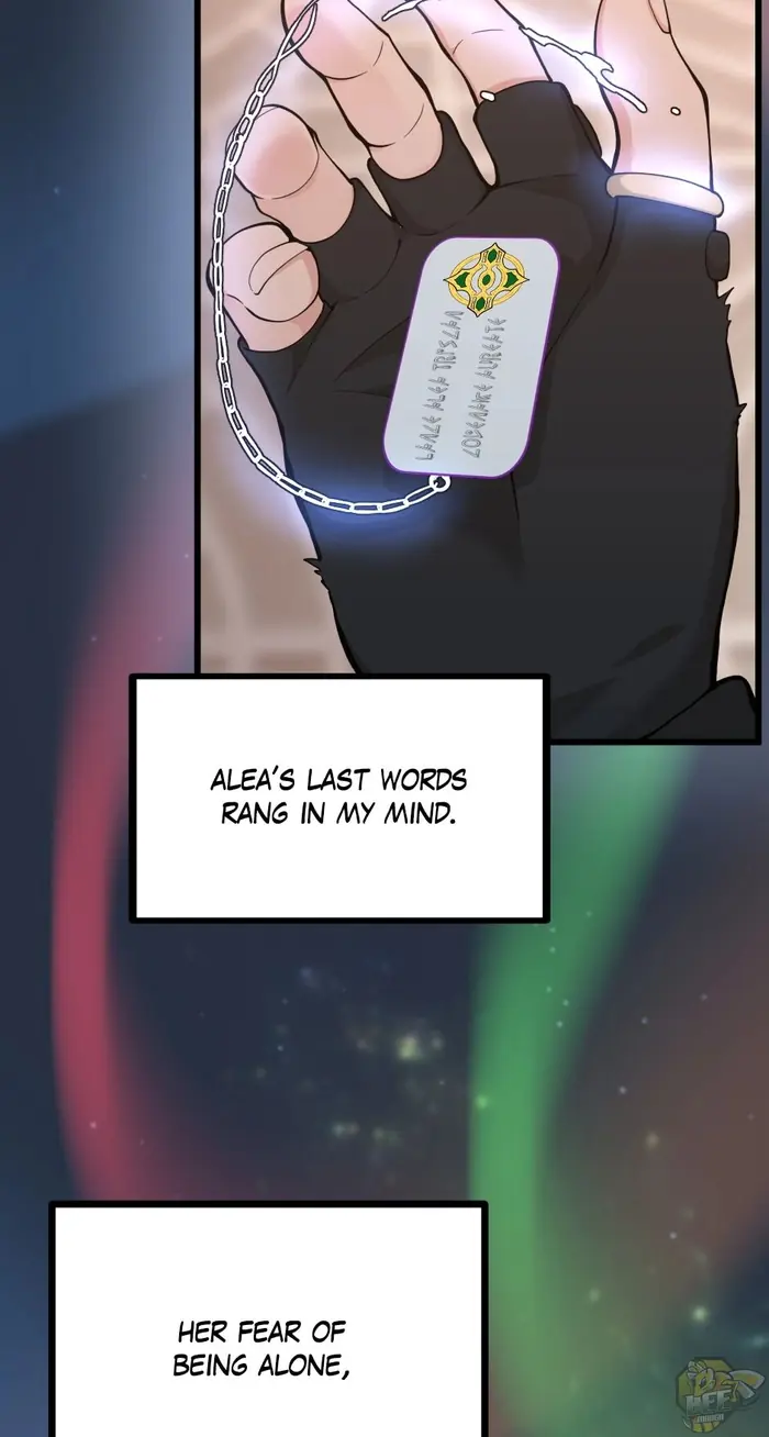 The Beginning After the End Chapter 120 image 053_optimized